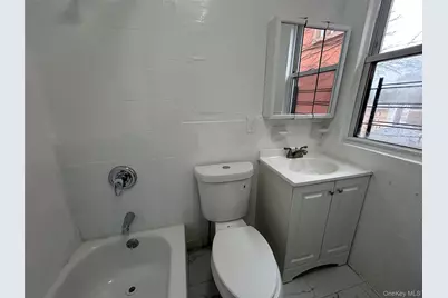 1819 Palisade Place #1, Bronx, NY 10453 - Photo 7