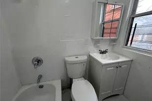 1819 Palisade Pl, Bronx, NY 10453 - Photo 7