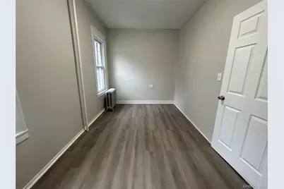 1819 Palisade Place #1, Bronx, NY 10453 - Photo 3