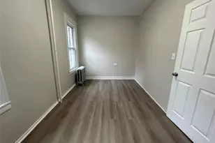 1819 Palisade Pl, Bronx, NY 10453 - Photo 3