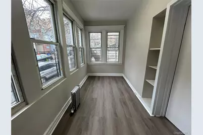 1819 Palisade Place #1, Bronx, NY 10453 - Photo 1