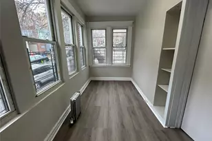 1819 Palisade Pl, Bronx, NY 10453 - Photo 1