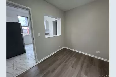 1819 Palisade Place #1, Bronx, NY 10453 - Photo 5