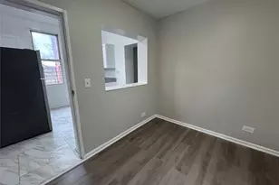 1819 Palisade Pl, Bronx, NY 10453 - Photo 5