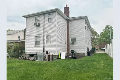 1649 200th Street, Bayside, NY 11360 - Photo 23