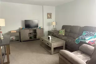16-49 200th St, Bayside, NY 11360 - Photo 3