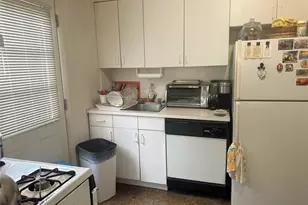 16-49 200th St, Bayside, NY 11360 - Photo 5