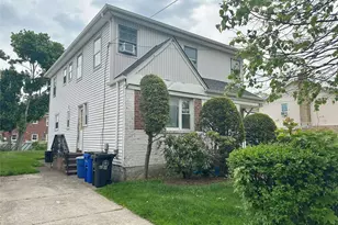 16-49 200th St, Bayside, NY 11360 - Photo 1