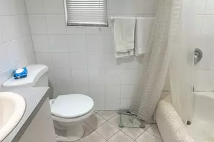16-49 200th St, Bayside, NY 11360 - Photo 7