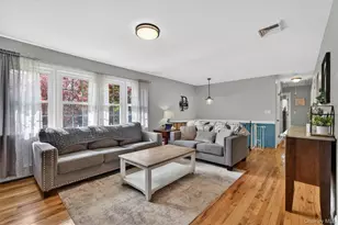 136 Snow Bunting Ct, Montgomery, NY 12549 - Photo 7