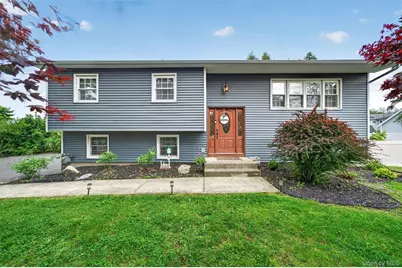 136 Snow Bunting Court, Montgomery, NY 12549 - Photo 25