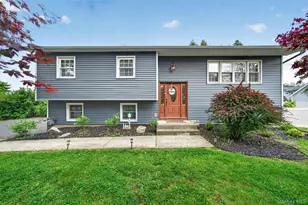 136 Snow Bunting Ct, Montgomery, NY 12549 - Photo 25