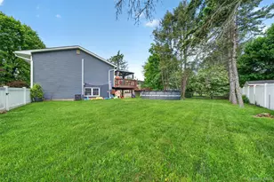 136 Snow Bunting Ct, Montgomery, NY 12549 - Photo 21