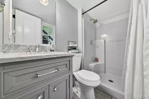 136 Snow Bunting Ct, Montgomery, NY 12549 - Photo 17