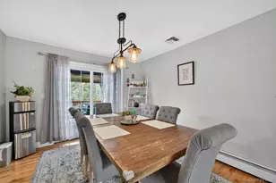 136 Snow Bunting Ct, Montgomery, NY 12549 - Photo 5