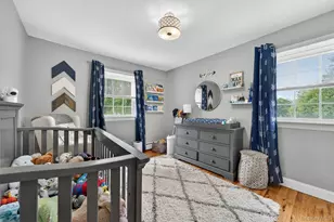 136 Snow Bunting Ct, Montgomery, NY 12549 - Photo 13