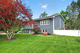 136 Snow Bunting Ct, Montgomery, NY 12549 - Photo 23