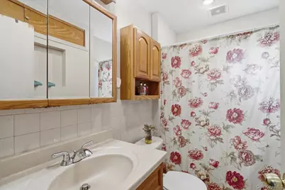 243-11 134th Avenue, Rosedale, NY 11422 - Photo 9