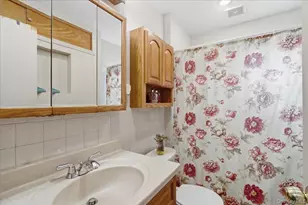 243-11 134th Ave, Rosedale, NY 11422 - Photo 9