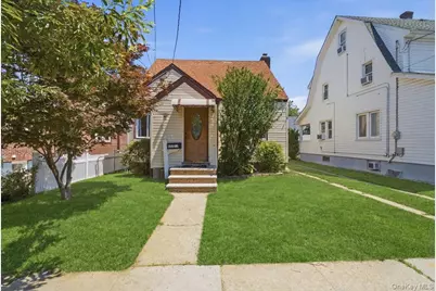 243-11 134th Avenue, Rosedale, NY 11422 - Photo 1