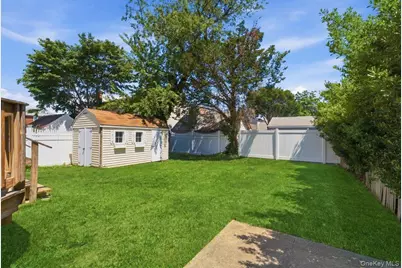 243-11 134th Avenue, Rosedale, NY 11422 - Photo 3
