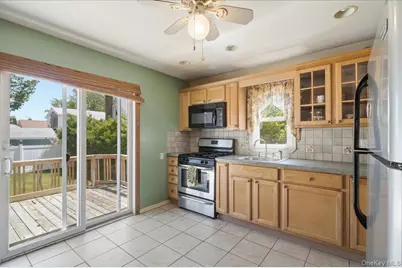 243-11 134th Avenue, Rosedale, NY 11422 - Photo 5
