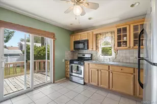 243-11 134th Ave, Rosedale, NY 11422 - Photo 5