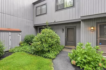1905 Magnolia Walk, Poughkeepsie, NY 12603 - Photo 3