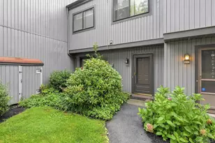 1905 Magnolia Walk, Poughkeepsie, NY 12603 - Photo 3