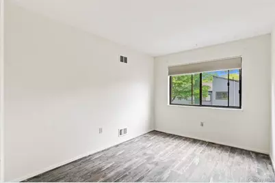 1905 Magnolia Walk, Poughkeepsie, NY 12603 - Photo 31