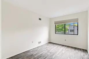 1905 Magnolia Walk, Poughkeepsie, NY 12603 - Photo 31