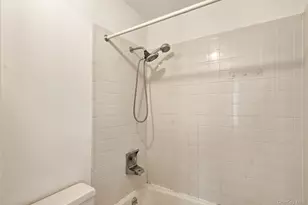 1905 Magnolia Walk, Poughkeepsie, NY 12603 - Photo 29
