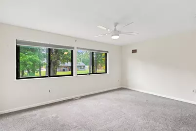 1905 Magnolia Walk, Poughkeepsie, NY 12603 - Photo 21