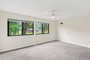 1905 Magnolia Walk, Poughkeepsie, NY 12603 - Photo 21
