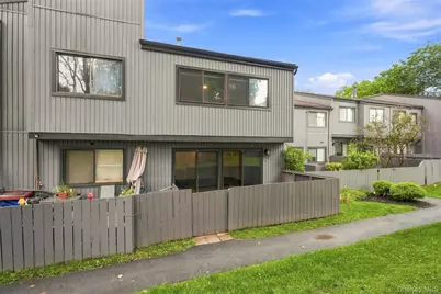 1905 Magnolia Walk, Poughkeepsie, NY 12603 - Photo 35