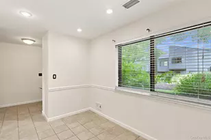 1905 Magnolia Walk, Poughkeepsie, NY 12603 - Photo 11