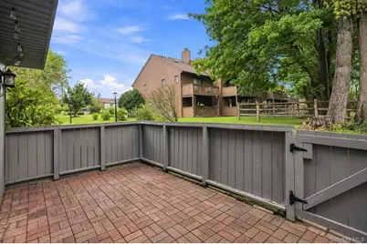 1905 Magnolia Walk, Poughkeepsie, NY 12603 - Photo 33