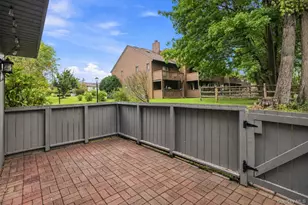 1905 Magnolia Walk, Poughkeepsie, NY 12603 - Photo 33