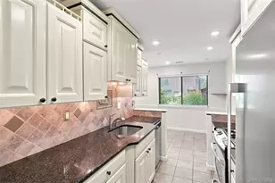 1905 Magnolia Walk, Poughkeepsie, NY 12603 - Photo 7