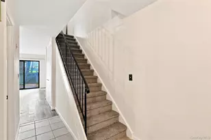 1905 Magnolia Walk, Poughkeepsie, NY 12603 - Photo 19