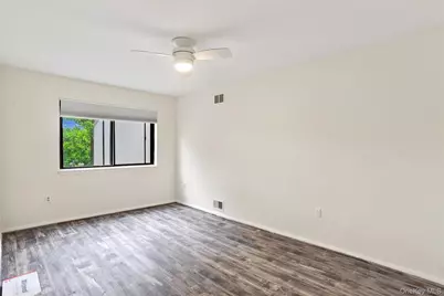 1905 Magnolia Walk, Poughkeepsie, NY 12603 - Photo 25