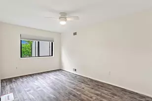 1905 Magnolia Walk, Poughkeepsie, NY 12603 - Photo 25