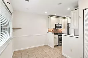 1905 Magnolia Walk, Poughkeepsie, NY 12603 - Photo 9