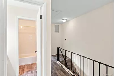 1905 Magnolia Walk, Poughkeepsie, NY 12603 - Photo 27