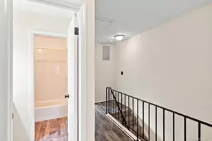 1905 Magnolia Walk, Poughkeepsie, NY 12603 - Photo 27