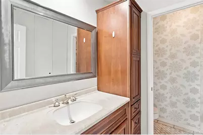 1905 Magnolia Walk, Poughkeepsie, NY 12603 - Photo 23