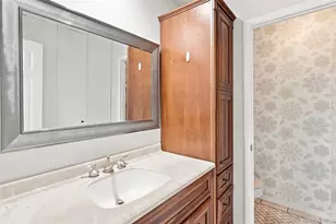 1905 Magnolia Walk, Poughkeepsie, NY 12603 - Photo 23