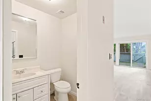 1905 Magnolia Walk, Poughkeepsie, NY 12603 - Photo 17