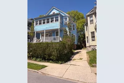 52 Bay View Terrace, Newburgh, NY 12550 - Photo 3