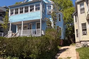 52 Bay View Terrace, Newburgh, NY 12550 - Photo 3
